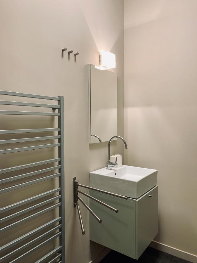 Apartmany Jasna Chopok Demanovská Dolina Exteriér fotografie